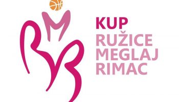 Live streaming of the final of women Croatian basketball cup