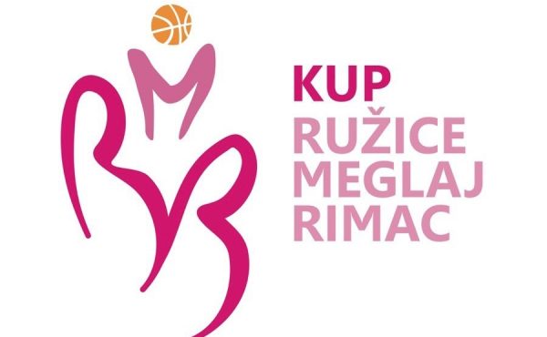 Live streaming of the final of women Croatian basketball cup