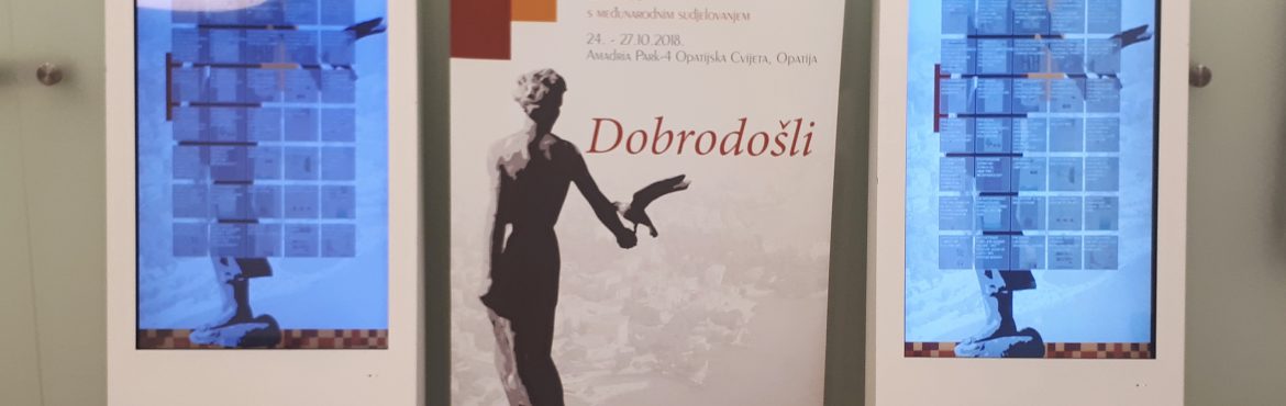 E-poster Hrvatski psihijatrijski kongres