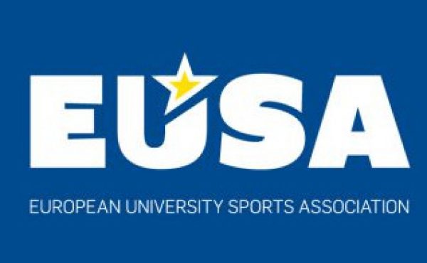 European University Sports Association