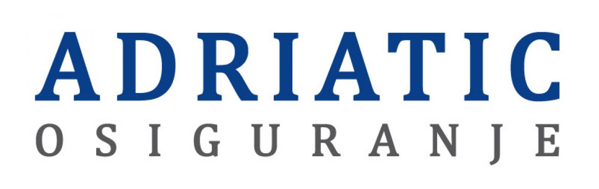 Hrvatski veslački savez